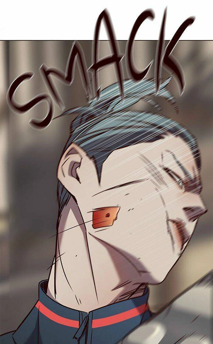 Hoá Thân Thành Mèo Chapter 75 - 65