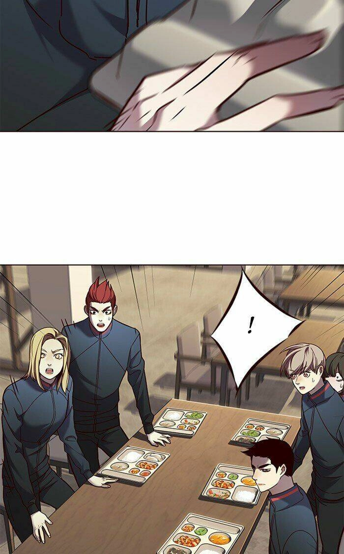 Hoá Thân Thành Mèo Chapter 75 - 66