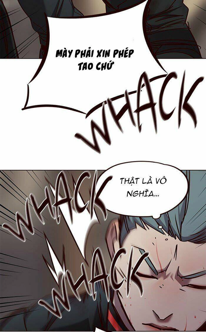 Hoá Thân Thành Mèo Chapter 75 - 68