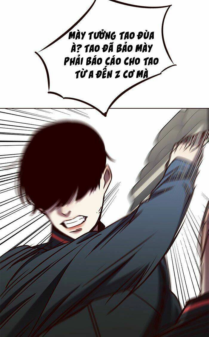 Hoá Thân Thành Mèo Chapter 75 - 69