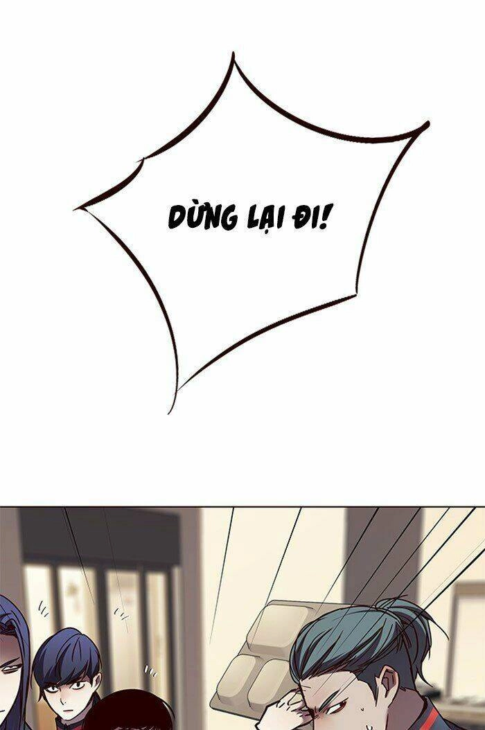 Hoá Thân Thành Mèo Chapter 75 - 71