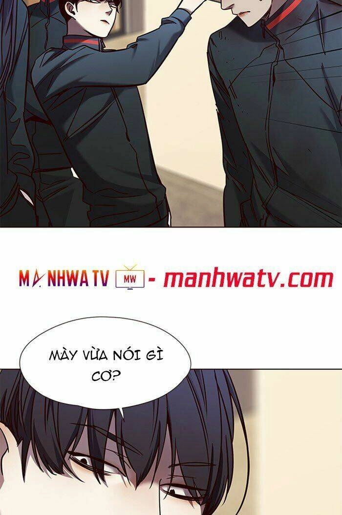 Hoá Thân Thành Mèo Chapter 75 - 72