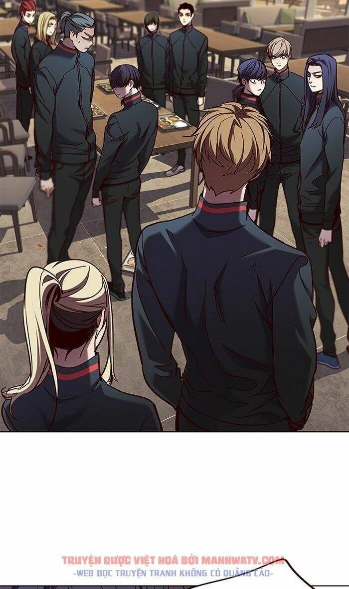 Hoá Thân Thành Mèo Chapter 76 - 2