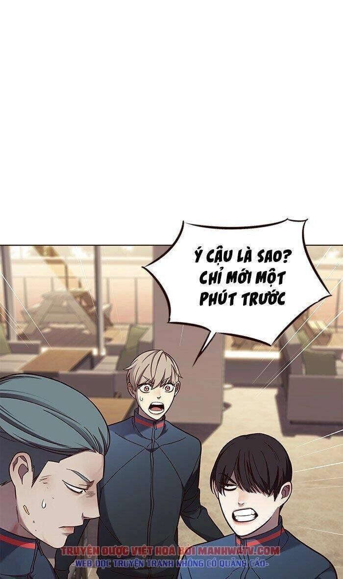 Hoá Thân Thành Mèo Chapter 76 - 13