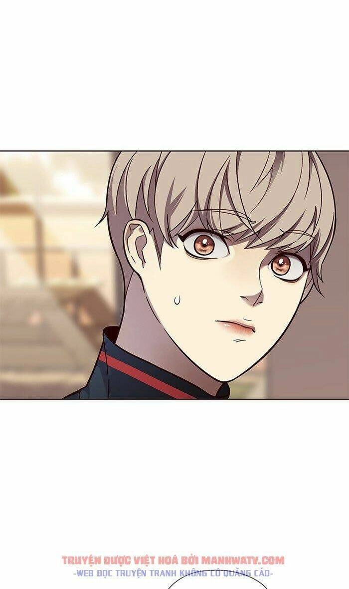 Hoá Thân Thành Mèo Chapter 76 - 17