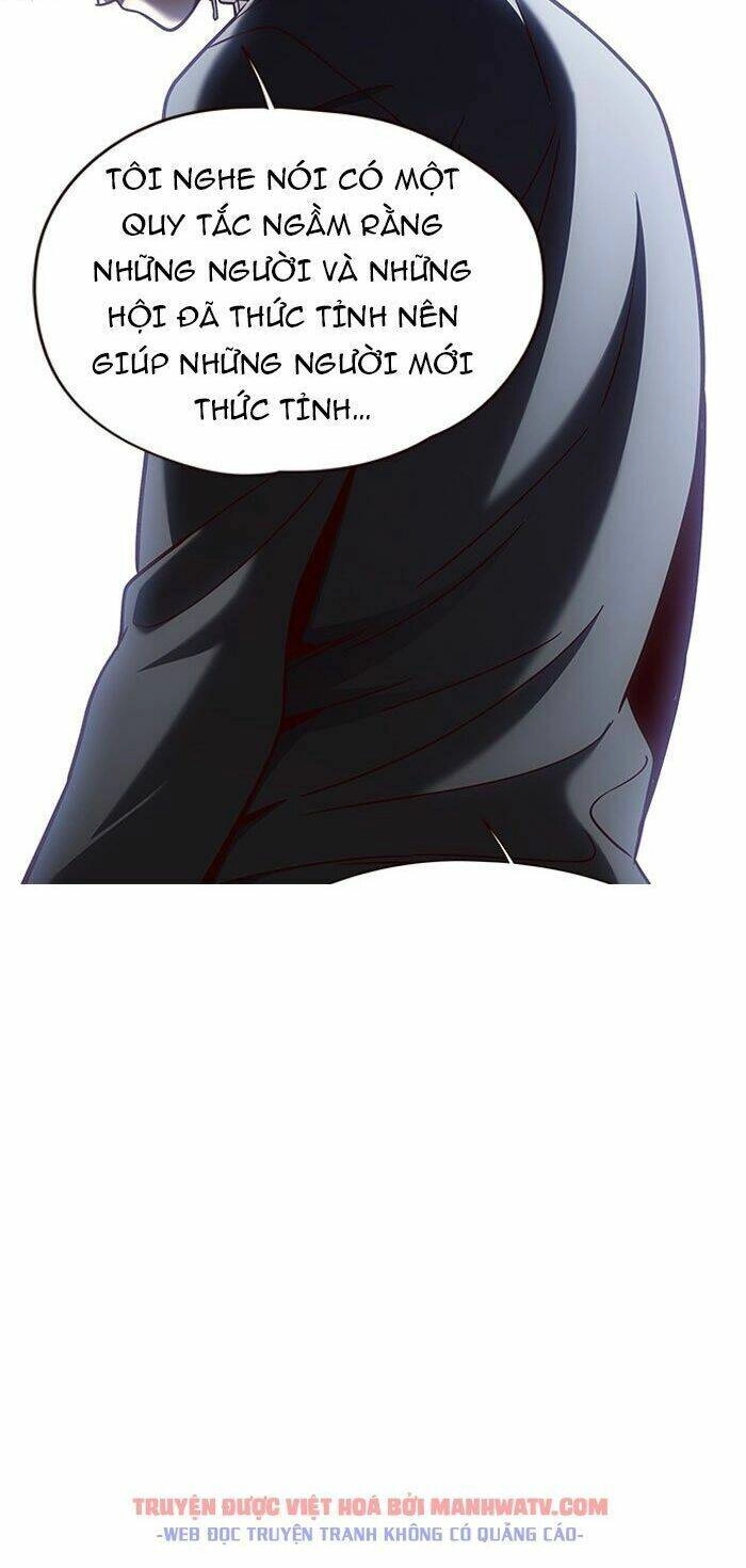 Hoá Thân Thành Mèo Chapter 76 - 31