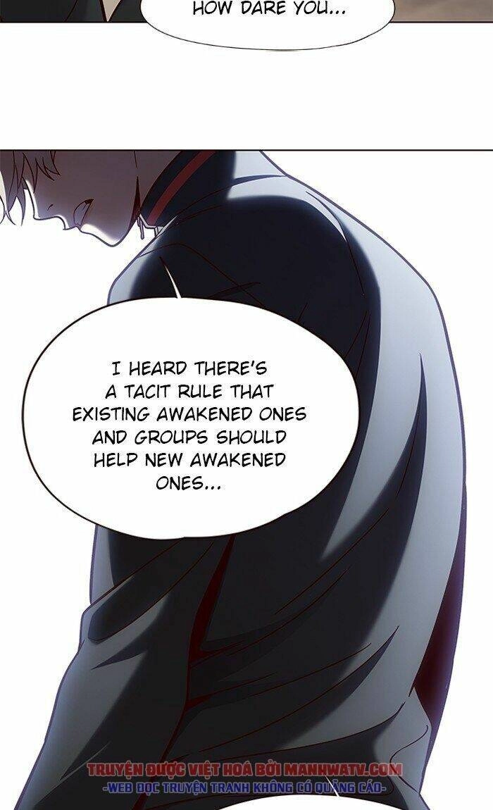 Hoá Thân Thành Mèo Chapter 76 - 32