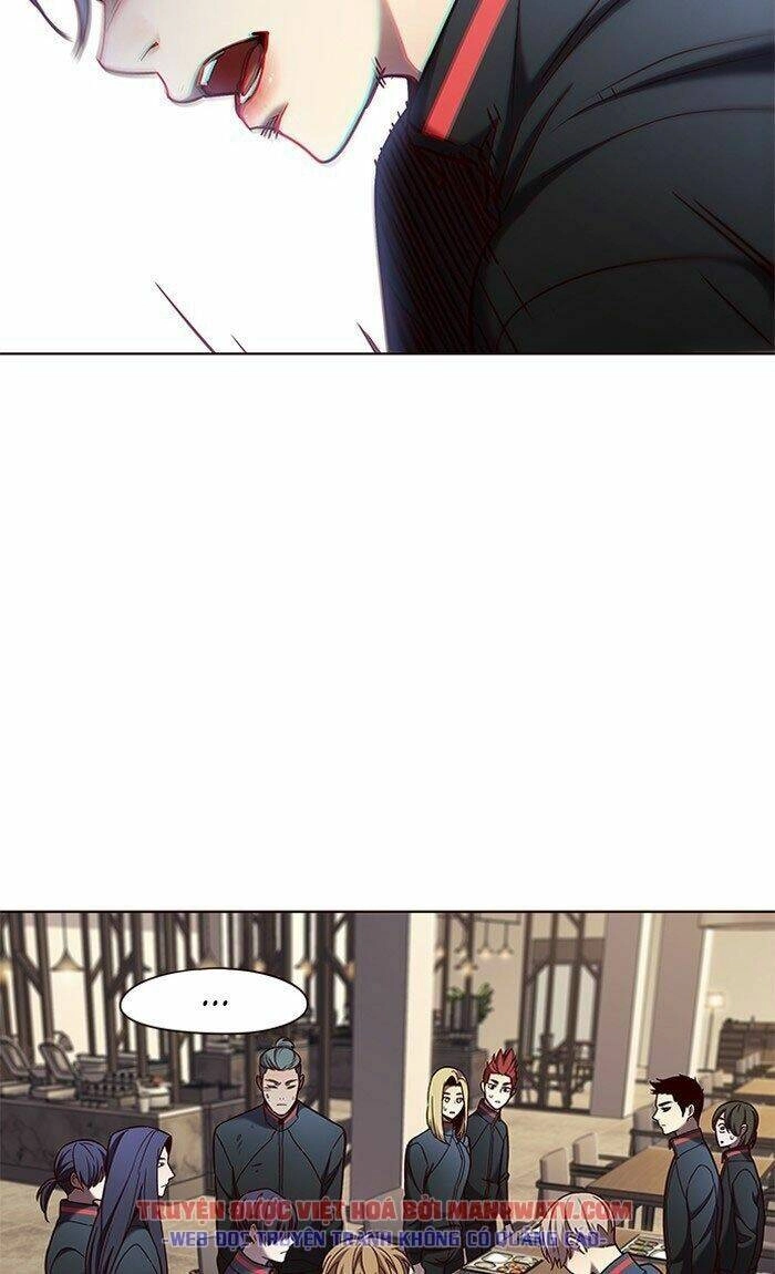 Hoá Thân Thành Mèo Chapter 76 - 36