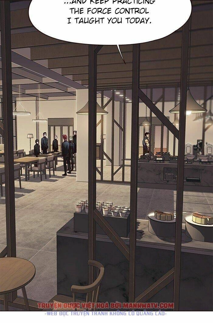 Hoá Thân Thành Mèo Chapter 76 - 49