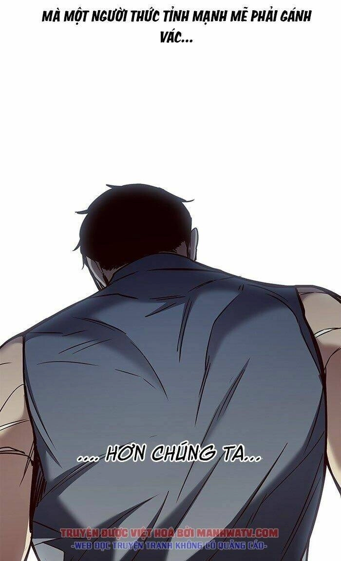 Hoá Thân Thành Mèo Chapter 76 - 56