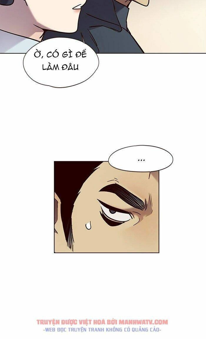 Hoá Thân Thành Mèo Chapter 76 - 62