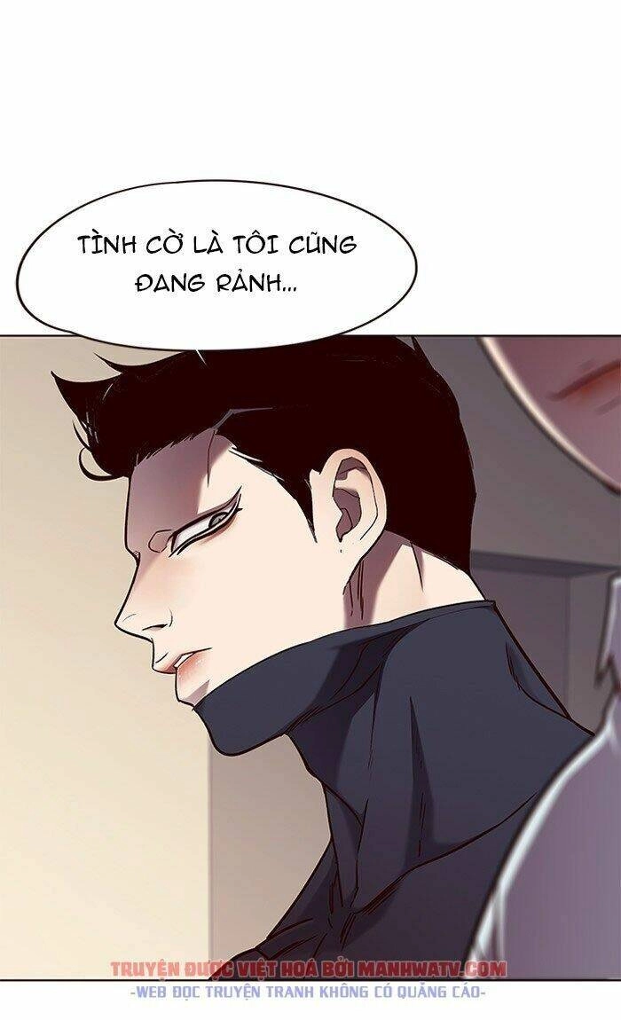 Hoá Thân Thành Mèo Chapter 76 - 64