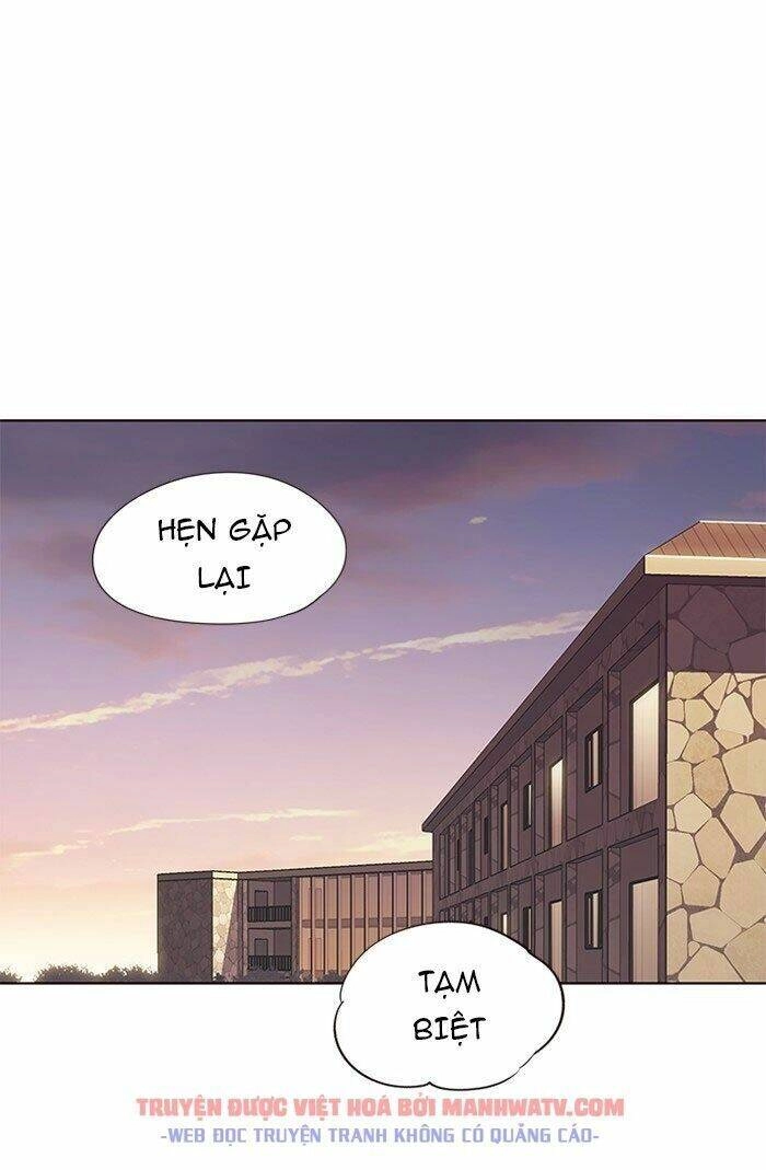 Hoá Thân Thành Mèo Chapter 76 - 68