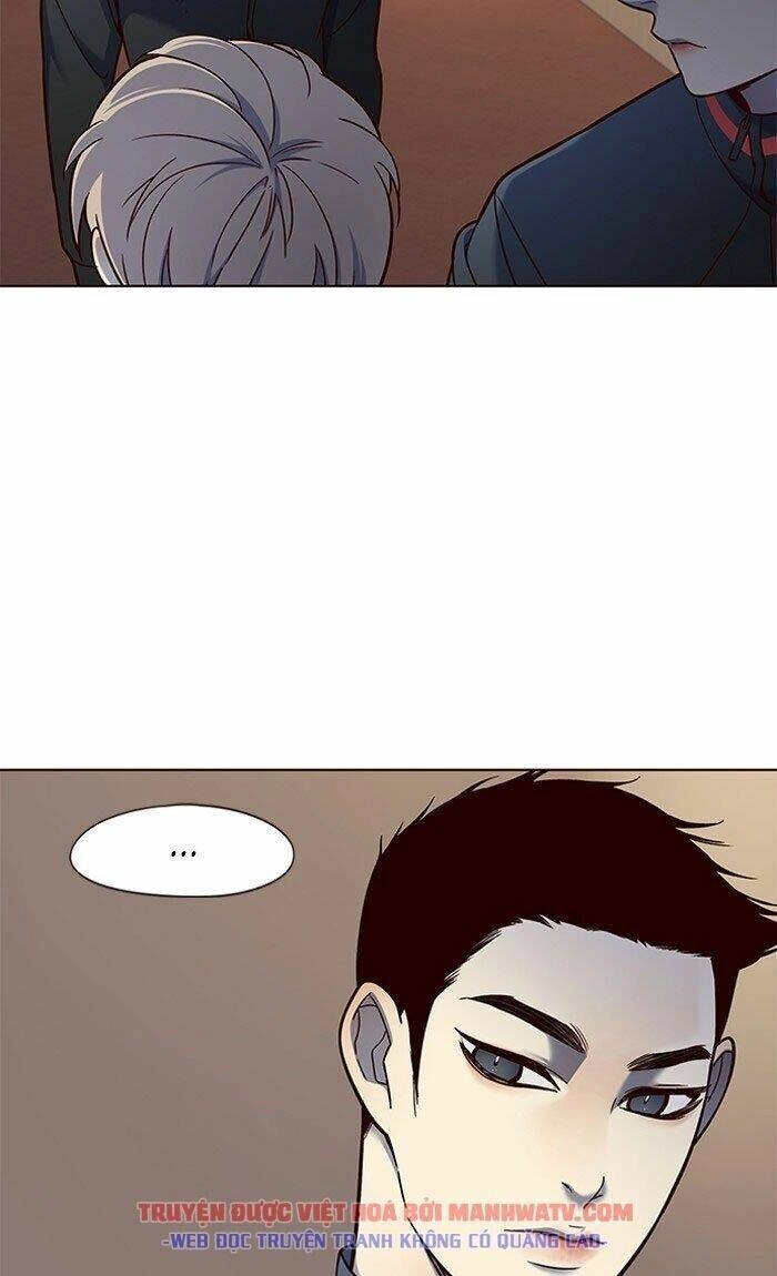 Hoá Thân Thành Mèo Chapter 76 - 72