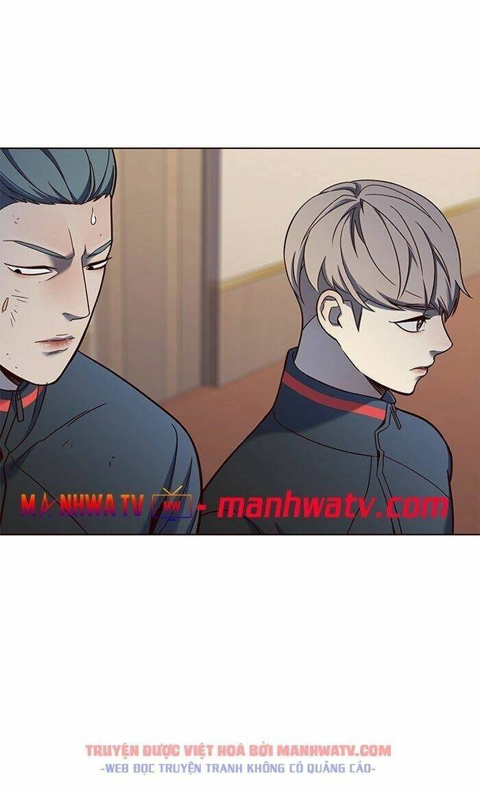 Hoá Thân Thành Mèo Chapter 76 - 75