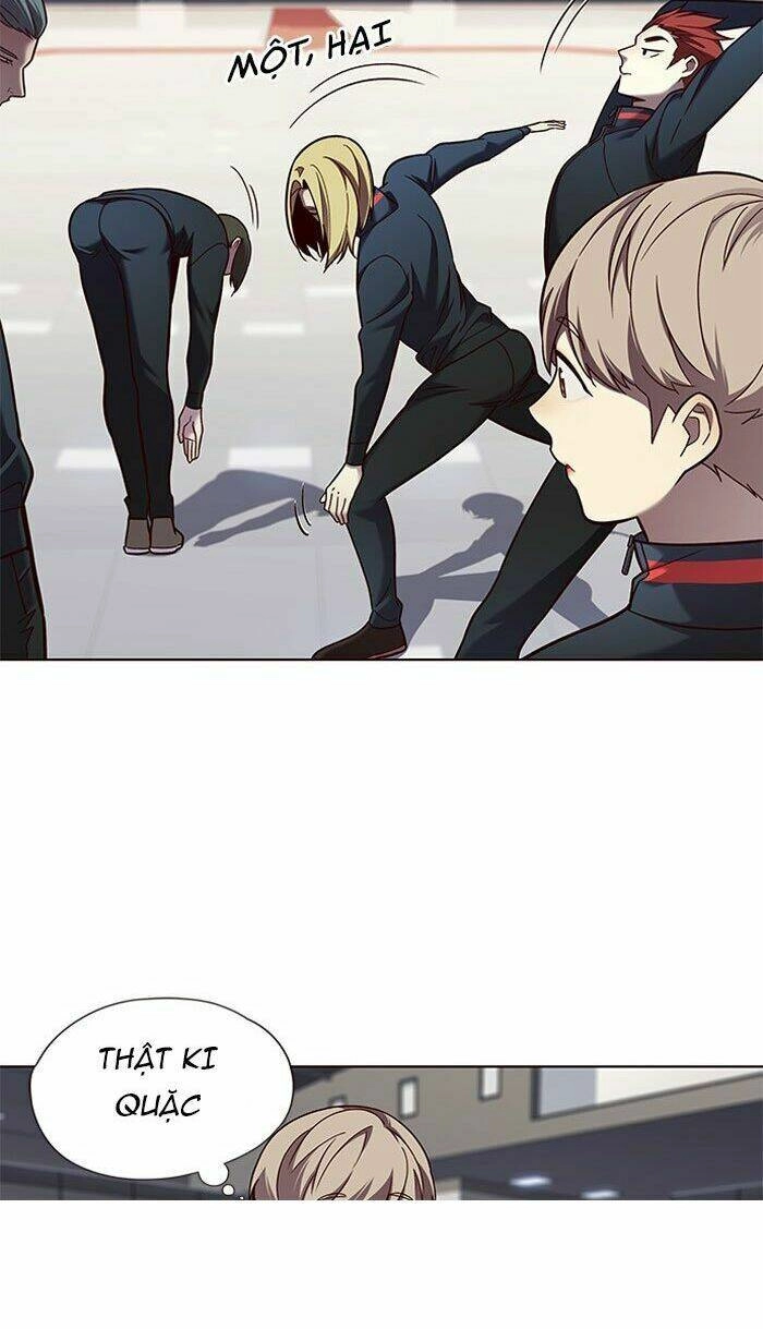 Hoá Thân Thành Mèo Chapter 77 - 13