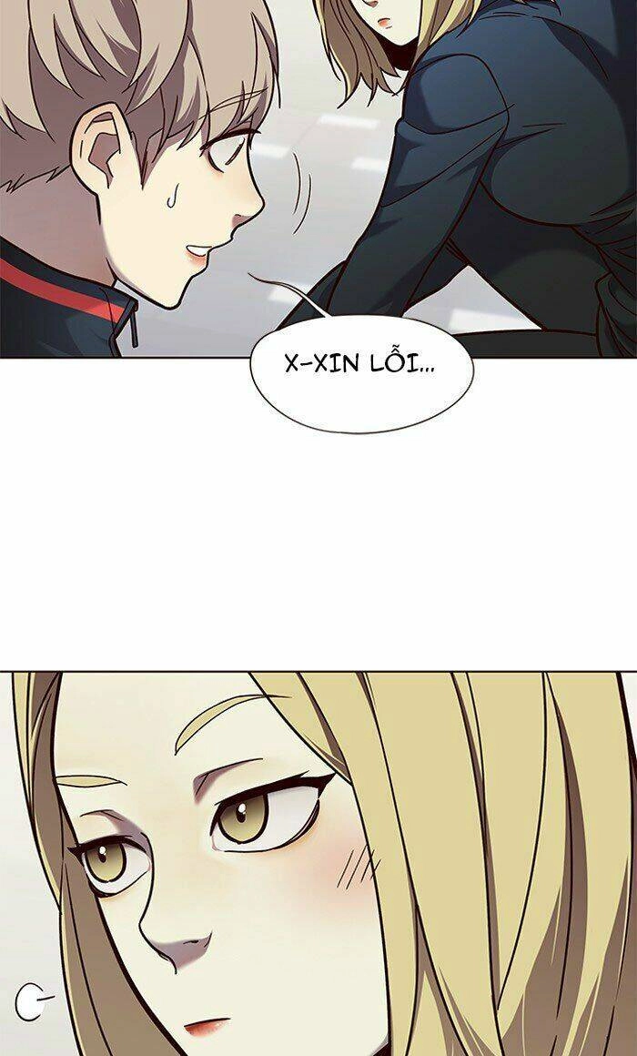 Hoá Thân Thành Mèo Chapter 77 - 16