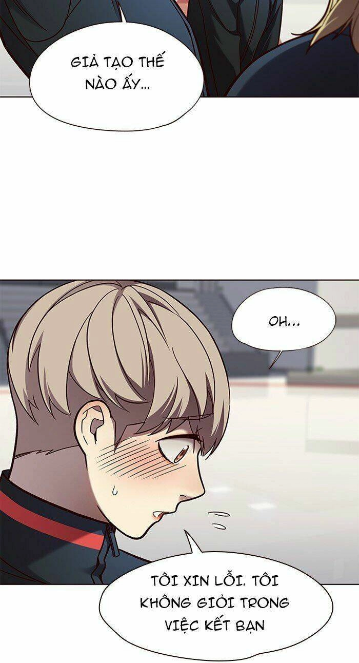 Hoá Thân Thành Mèo Chapter 77 - 19