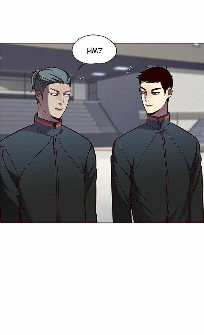 Hoá Thân Thành Mèo Chapter 77 - 26