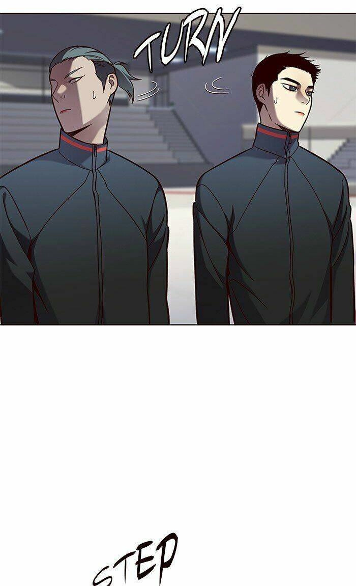 Hoá Thân Thành Mèo Chapter 77 - 27