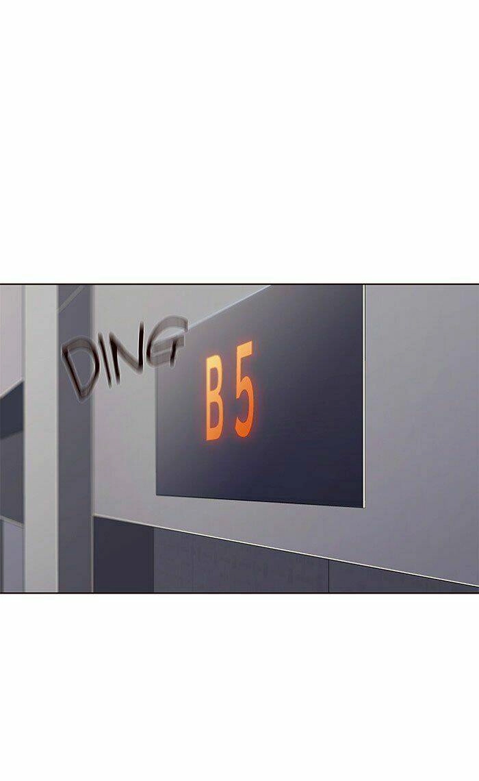 Hoá Thân Thành Mèo Chapter 77 - 63