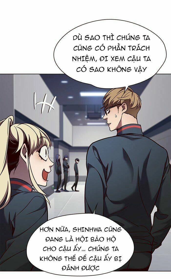 Hoá Thân Thành Mèo Chapter 77 - 69