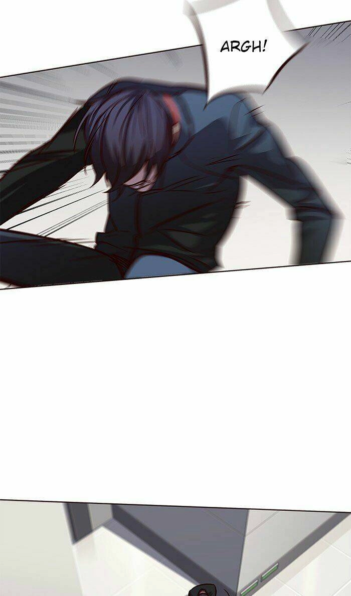 Hoá Thân Thành Mèo Chapter 77 - 89