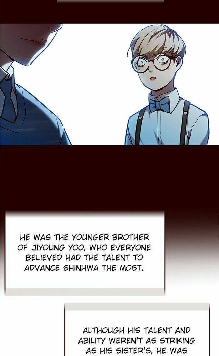 Hoá Thân Thành Mèo Chapter 78 - 6