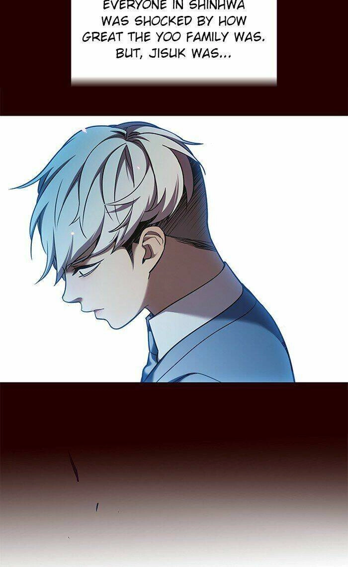 Hoá Thân Thành Mèo Chapter 78 - 7