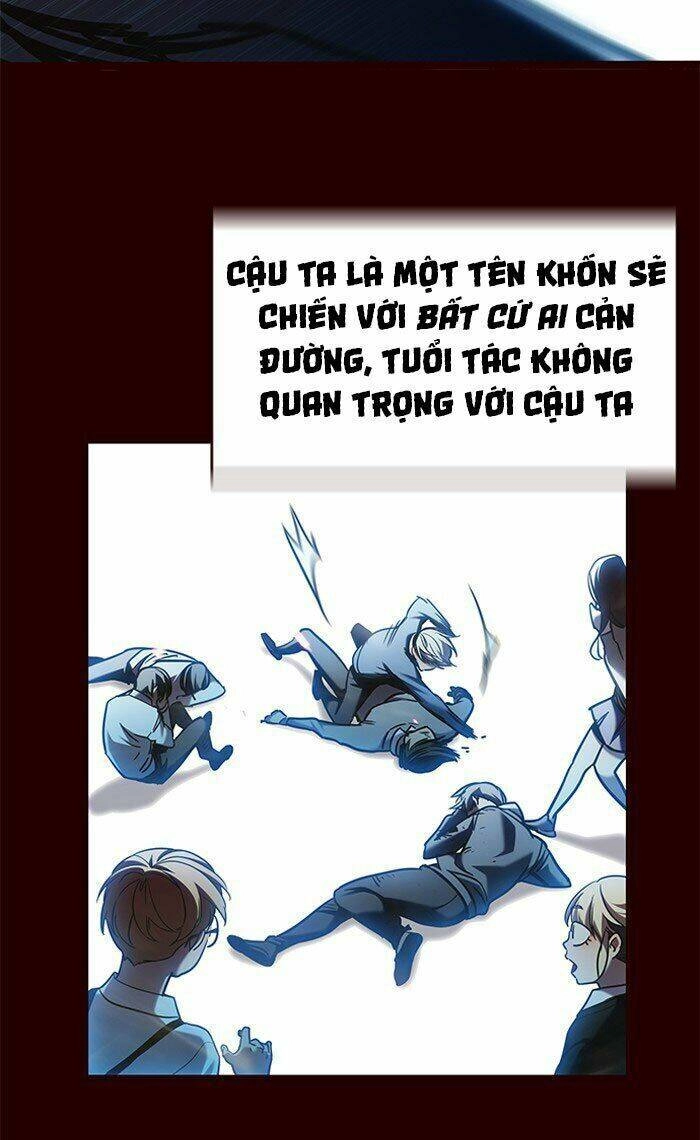 Hoá Thân Thành Mèo Chapter 78 - 9