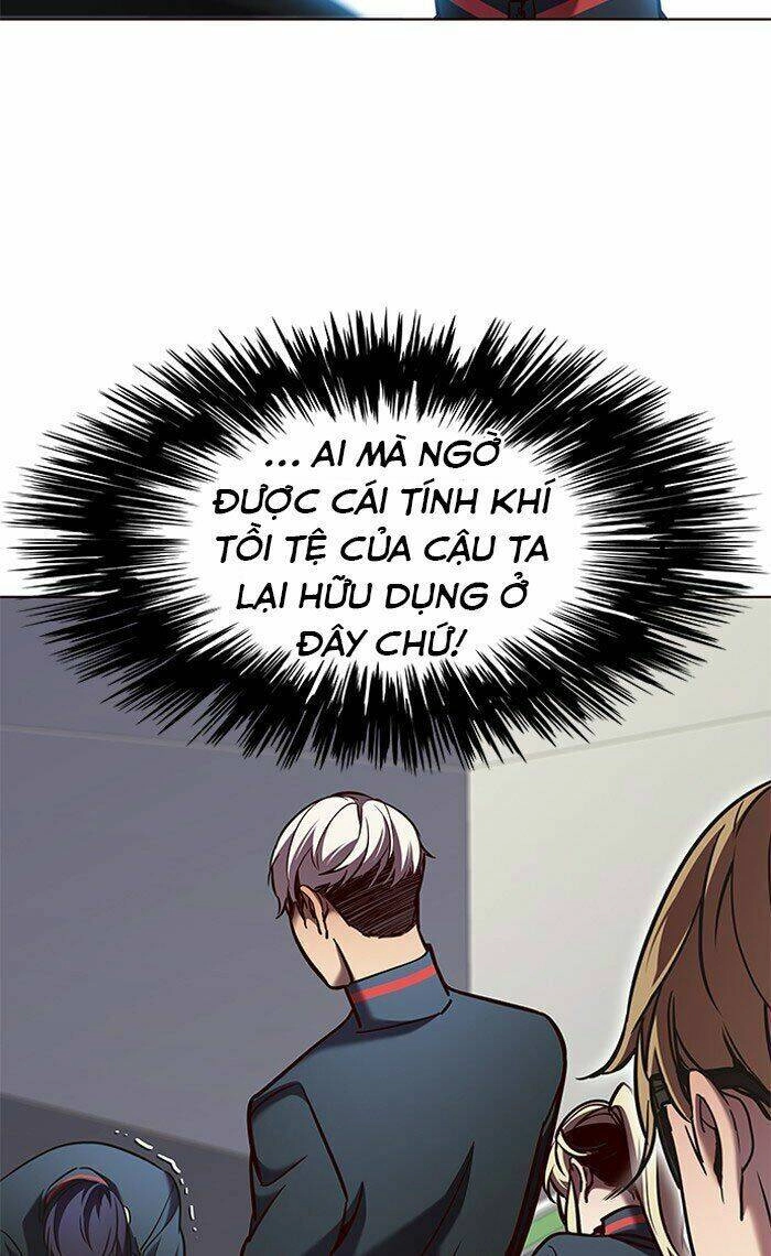 Hoá Thân Thành Mèo Chapter 78 - 11