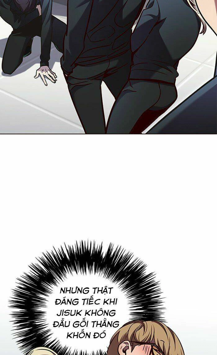 Hoá Thân Thành Mèo Chapter 78 - 12