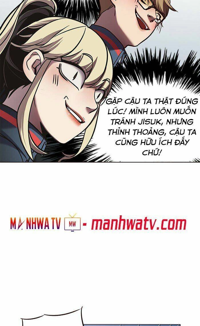 Hoá Thân Thành Mèo Chapter 78 - 13