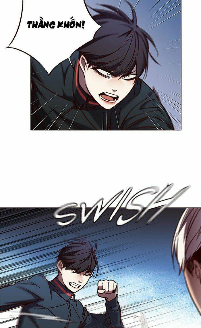 Hoá Thân Thành Mèo Chapter 78 - 14