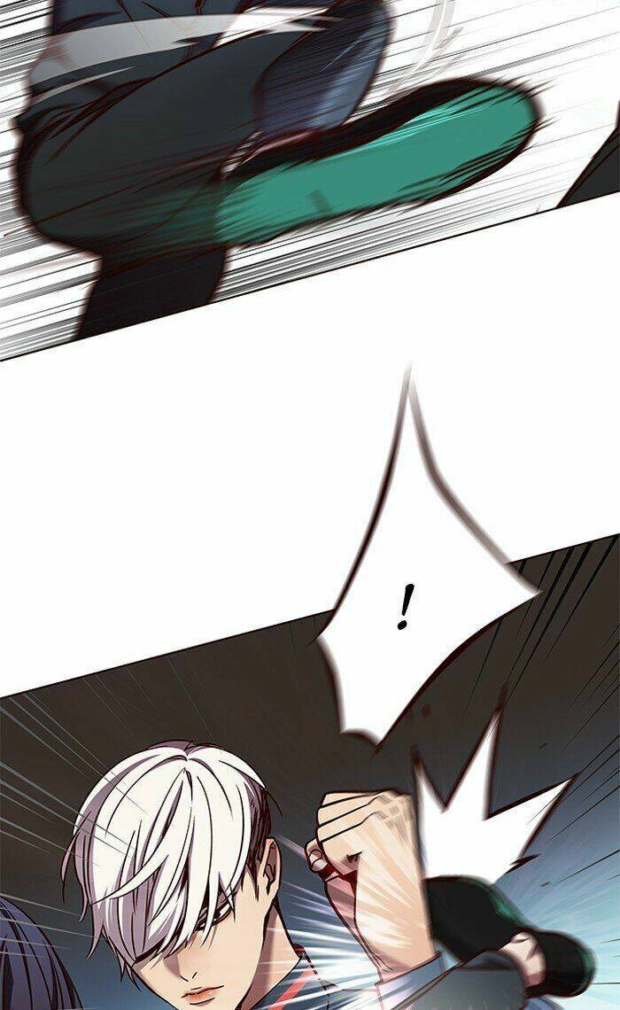 Hoá Thân Thành Mèo Chapter 78 - 15