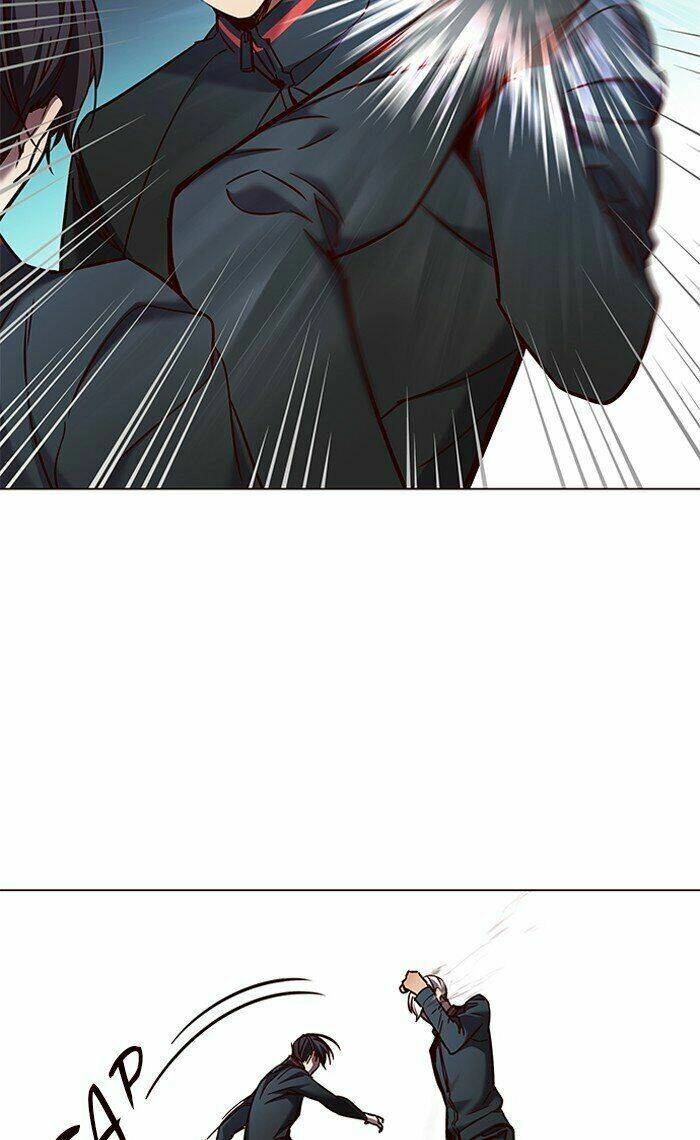 Hoá Thân Thành Mèo Chapter 78 - 16