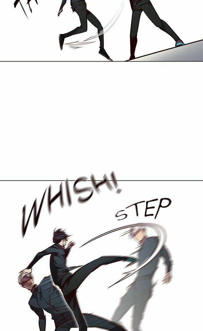 Hoá Thân Thành Mèo Chapter 78 - 17