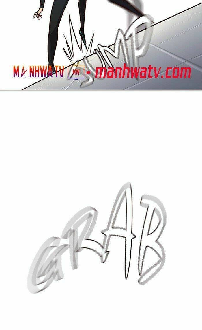 Hoá Thân Thành Mèo Chapter 78 - 18