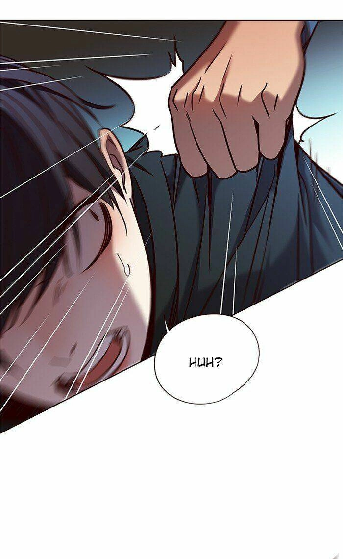 Hoá Thân Thành Mèo Chapter 78 - 19