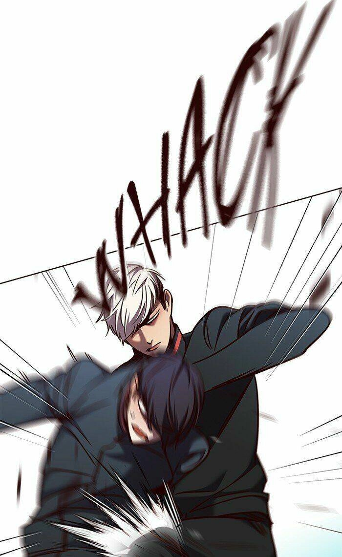 Hoá Thân Thành Mèo Chapter 78 - 20