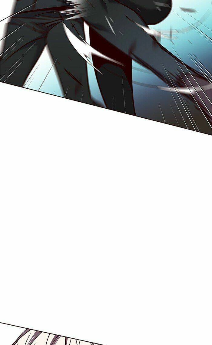 Hoá Thân Thành Mèo Chapter 78 - 21