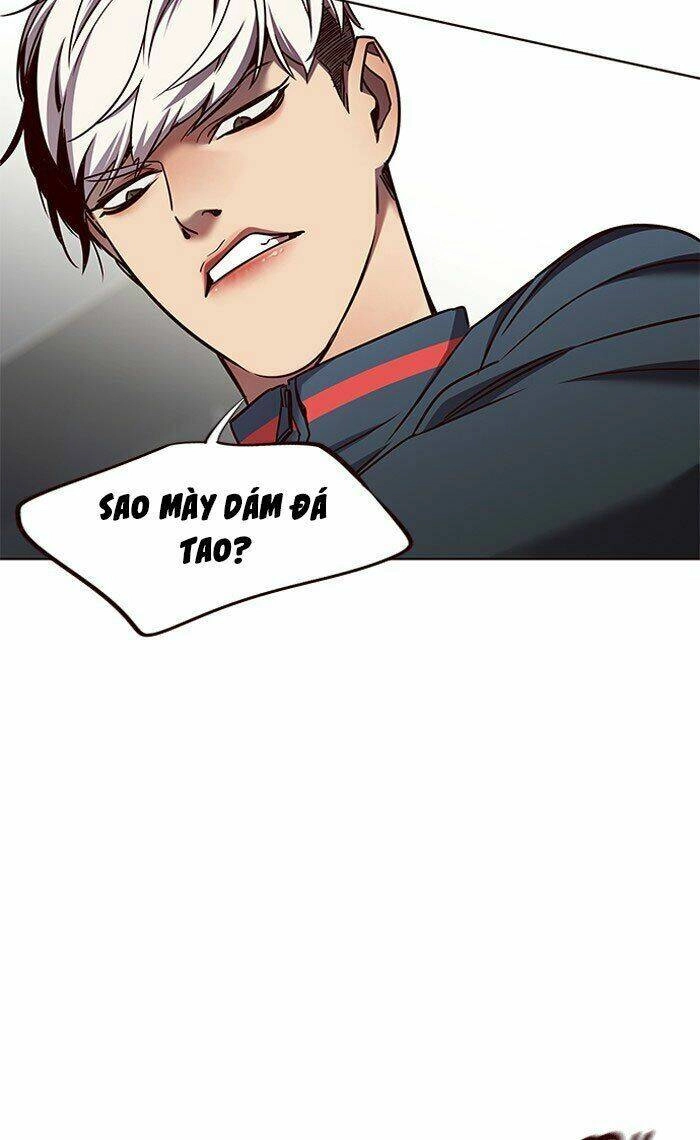 Hoá Thân Thành Mèo Chapter 78 - 22