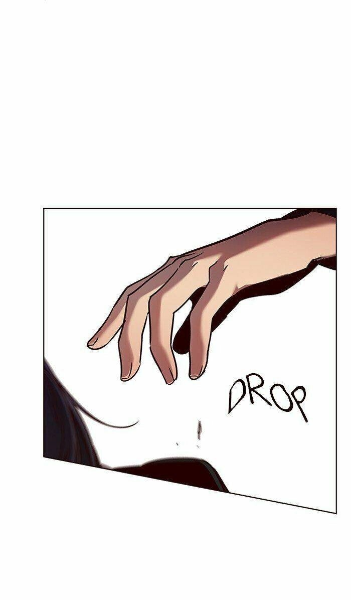 Hoá Thân Thành Mèo Chapter 78 - 24