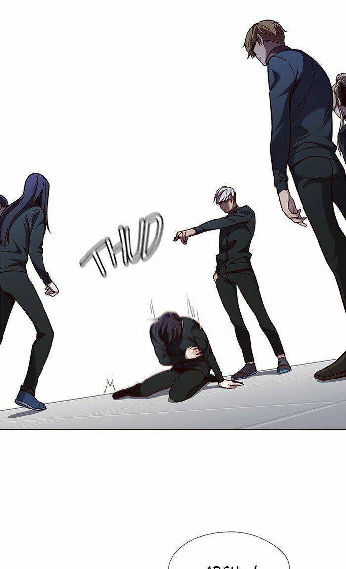 Hoá Thân Thành Mèo Chapter 78 - 25