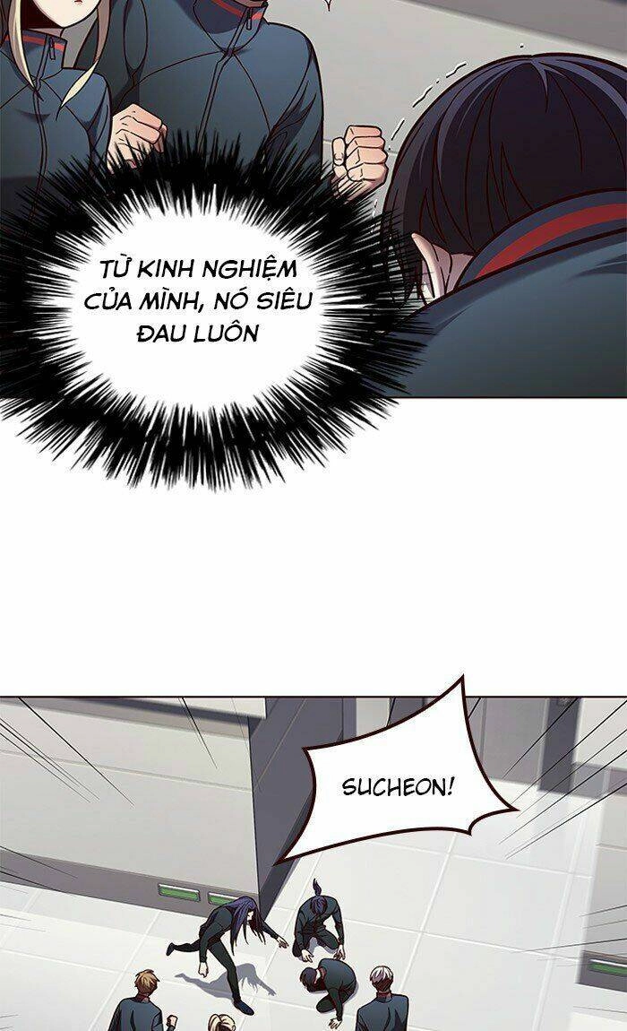 Hoá Thân Thành Mèo Chapter 78 - 27