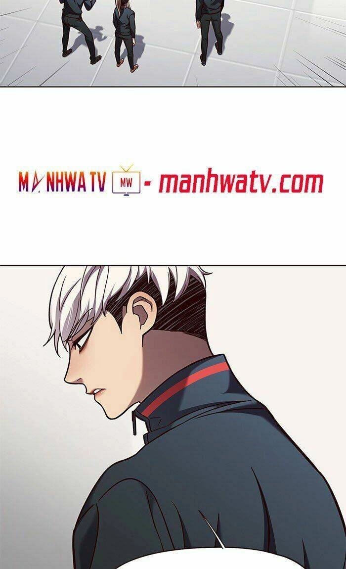 Hoá Thân Thành Mèo Chapter 78 - 28