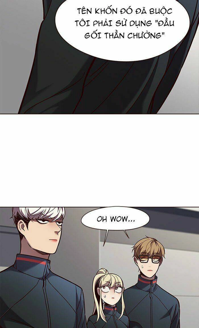 Hoá Thân Thành Mèo Chapter 78 - 29