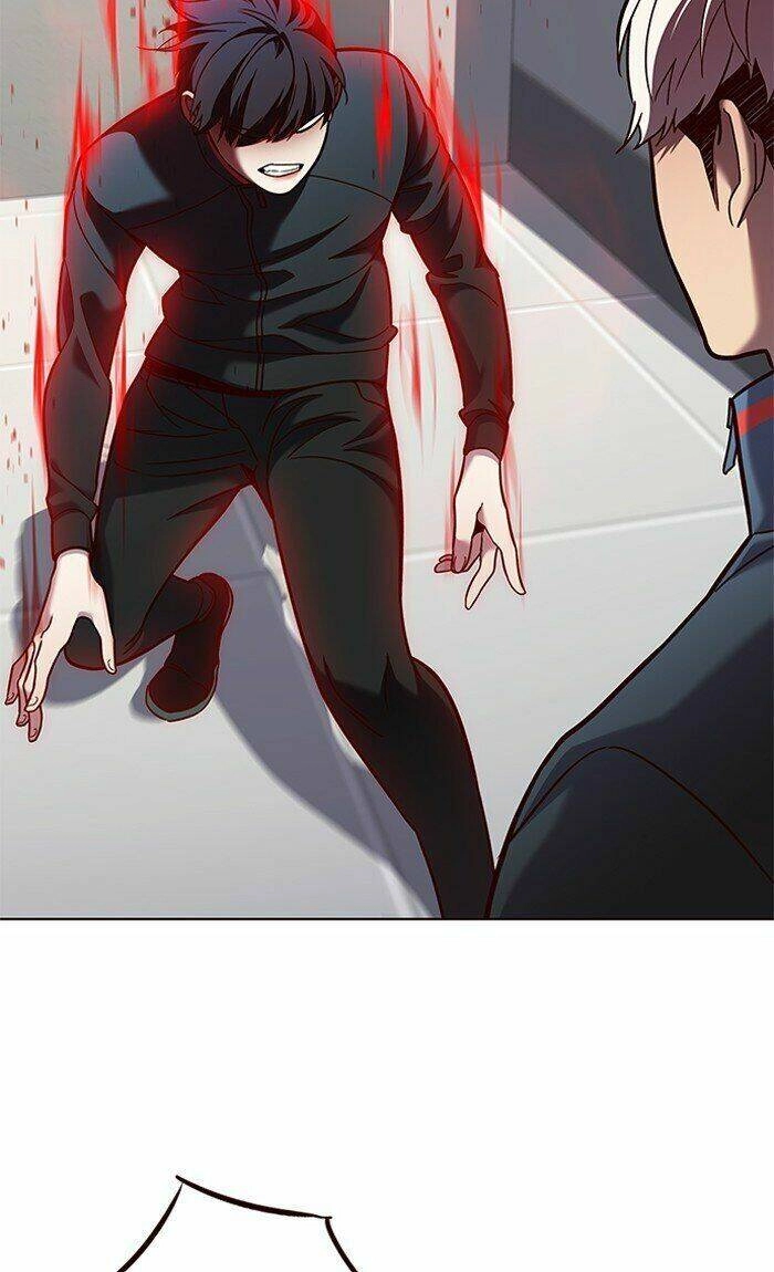 Hoá Thân Thành Mèo Chapter 78 - 32