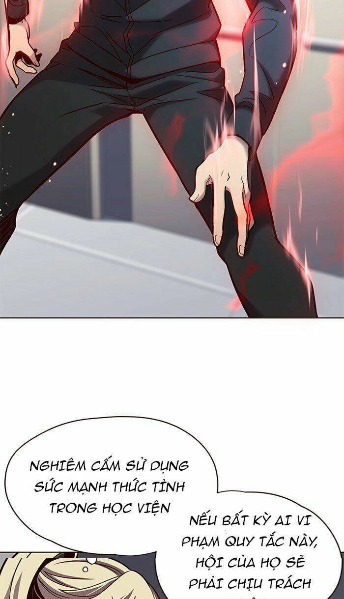 Hoá Thân Thành Mèo Chapter 78 - 35