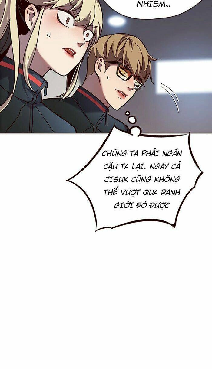 Hoá Thân Thành Mèo Chapter 78 - 36